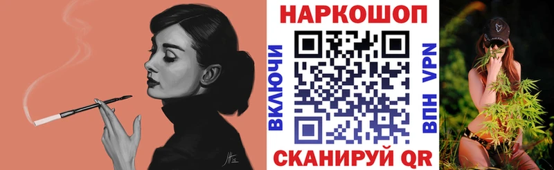 Сколько стоит Олонец Кокаин  Галлюциногенные грибы  Alpha PVP  МАРИХУАНА  ГАШИШ  Меф мяу мяу 