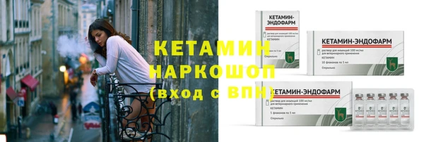 амф Аркадак