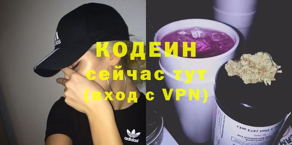 амф Аркадак