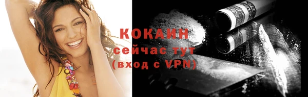 apvp Арсеньев
