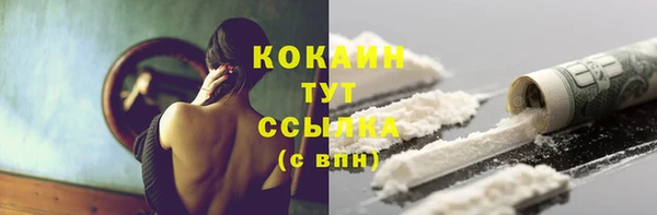 ECSTASY Армянск