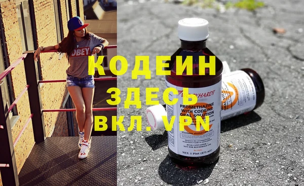 apvp Арсеньев